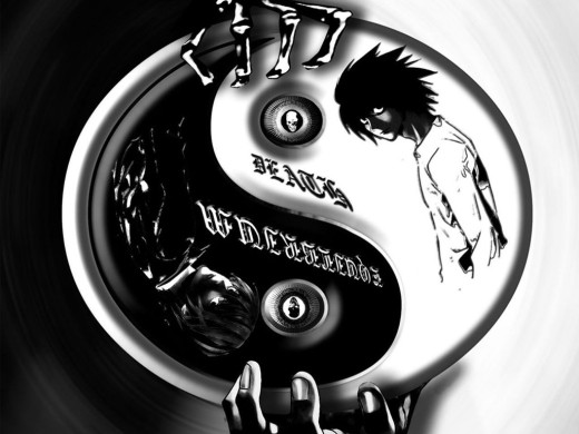 193710 (a): :1024x768